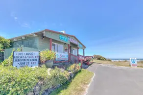 Cape Lookout at Pacific Winds - Image 2
