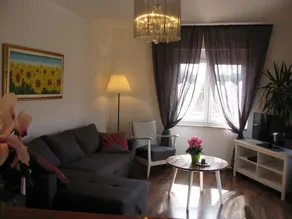 Apartments Kristina - Image 2