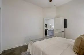 FRONTDESK RM - West Apts, River Market Dist, Kansas City - Image 5