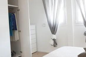 Santa Sofia Apartments - Image 3