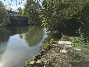 L'Ile Normande - Image 3