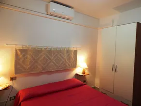 Casa Trota - Image 3