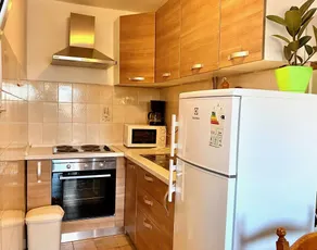Classic Guest House Keko Rab - Image 2