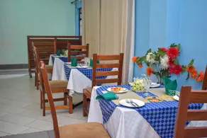 Royal Green Gardens Resort - Image 3