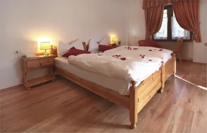 Chalet Al Faggio - Image 3