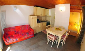 Residence Felik - Image 2