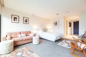 Celeste Beyond a Room Private Apartments - Image 2