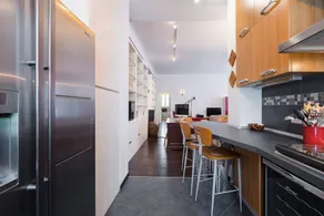Flatty Apartments - Stelvio - Image 5