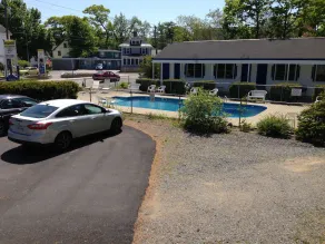 Marvin Gardens Motel Old Orchard Beach - Image 3