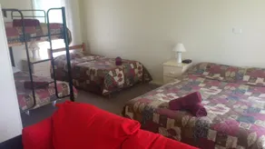 Southern Right Motor Inn - Image 2