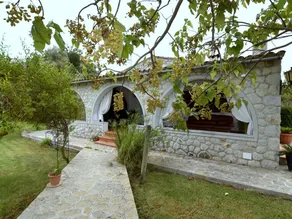 Belvilla by OYO Vinyeta - Image 5