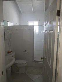 Worthing Beach Apartments - Image 4