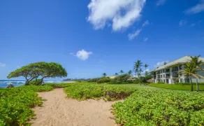 Kauai Beach Villas by Resort Stay - Image 5