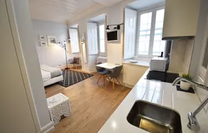 Sophia Residences - Image 2