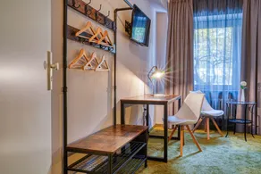 Centro Hotel City Gate - Image 2