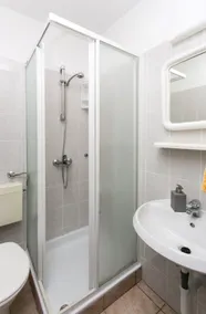 Villa Fontana - Image 3