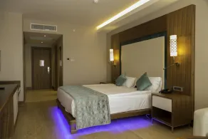 Ege Golf Hotel - Image 5