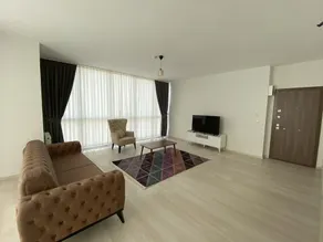 Trend Suites - Image 5