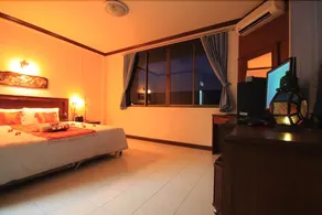 Baan Sabaidee - Image 2