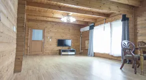 Aewol Resort - Image 3