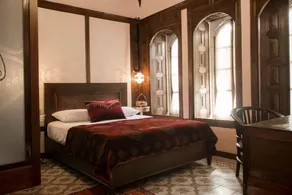 Mahallem Hotel - Image 4