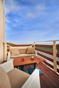 Sfakia Thea Apartments - Image 3