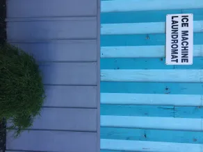 Tyee Village Motel - Image 3