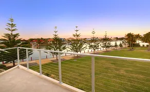 Cocos 21 - Image 3