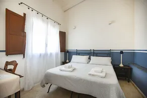 Arbaria Hotel - Image 4