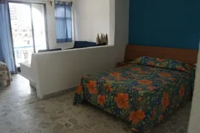 Acapulco Turquesa - Image 5