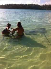 Fare Club Moorea - Image 5