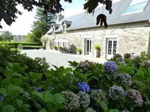 Domaine de l'Hôtel au Franc - Image 5