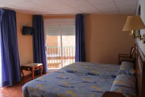 La Valenciana - Image 3