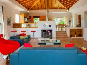 Villa Marista - Image 5