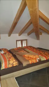 Brezmorzy - Image 2