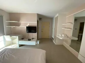Warisa Apartment - Image 4