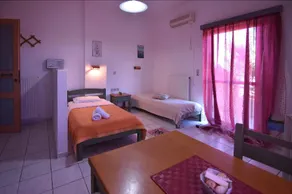 Irini Appartments - Image 5