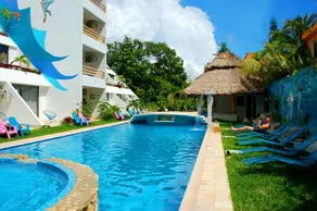Axkan Tulum - Image 2