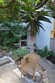 B&B Prama ‘e Mari - Image 4
