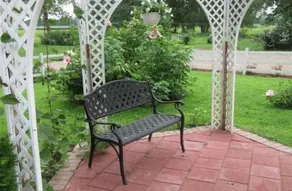 Victorian Veranda Country Inn - Image 3