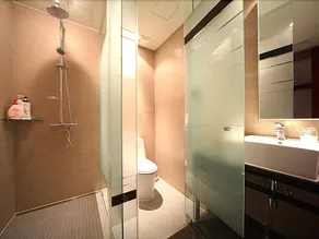 BUCHEON MY HOTEL - Image 5