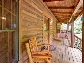 Magical Moments 1 Bedroom Home - Image 3