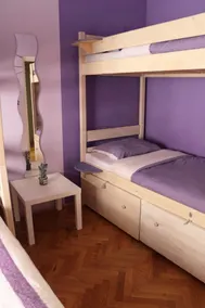 Fancy Hostel-NEW - Image 3