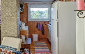 Amazing Home in Søgne With Wifi and 3 Bedrooms - Image 5