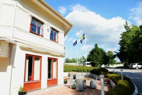 Best Western Arlanda Hotellby - Image 5