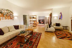 TheHOUSE Lisboa - Image 5