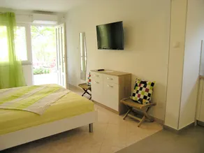 Apartments Leo - Image 2