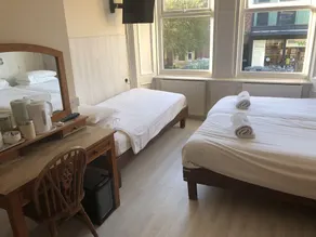 The New George Hotel - Image 3