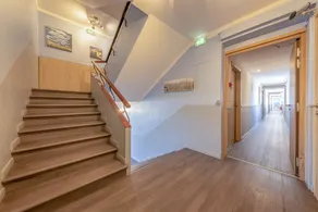 Hôtel Le Relais d'Agay, Saint-Raphaël - Image 5