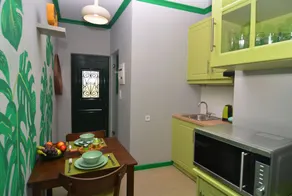 Wings Apartments in Corfu - Image 3